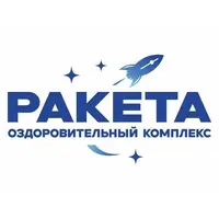 Ракета