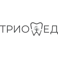 Триомед