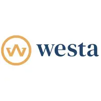 Westa (Веста)