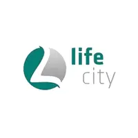 Лайф Сити (Life City)