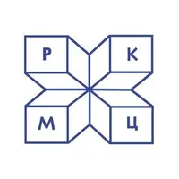 «Республиканский клинический медицинский центр» Управления делами Президента Республики Беларусь