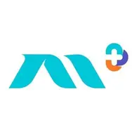 Клиника Мерси