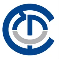 Стоматология Егора Рузова