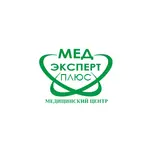 Медэксперт-плюс