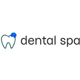 Dental Spa (Дентал Спа)