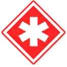 Городская клиническая больница скорой медицинской помощи