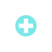 КристалМед