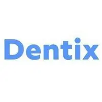 Дентикс