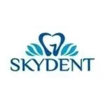 SKYDENT (Скайдент)