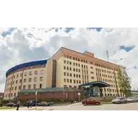 17-я городская клиническая поликлиника