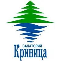 Криница