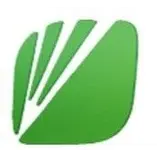 РНПЦ медицинской экспертизы и реабилитации