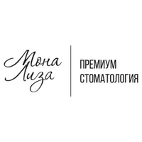 Мона Лиза Дентал