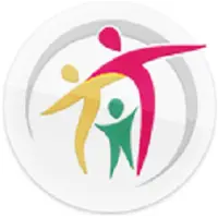 37-я городская поликлиника