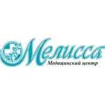 Мелисса