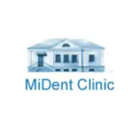 MiDentClinic (МиДентКлиник)