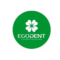 EGODENT (ЭГОДЕНТ)