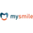 My Smile (Май Смайл)