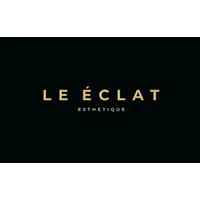 Le Eclat Esthetique (Ле Эклат Эстетик)