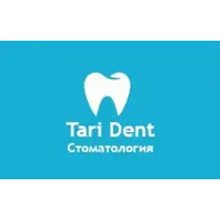 Тари Дент