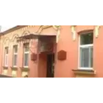 Брестская городская детская стоматологическая поликлиника