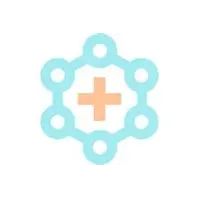 Минский городской клинический центр дерматовенерологии