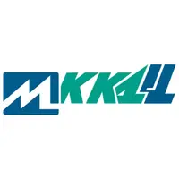 Минский клинический консультативно-диагностический центр