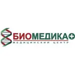Биомедика