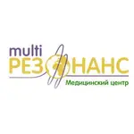 Мультирезонанс