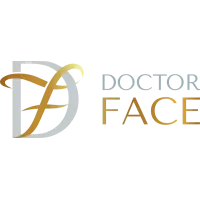 Doctor Face (Доктор Фейс)