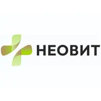 Неовит