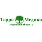 Терра Медика