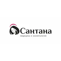 Сантана