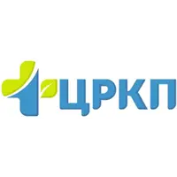 1-я центральная районная клиническая поликлиника Центрального района г. Минска