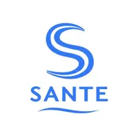 SANTE (САНТЕ)