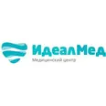 IdealMED (ИдеалМЕД)