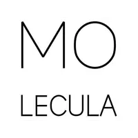 Molecula (Молекула)