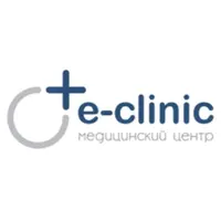 E-clinic (Е-клиник)