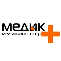 МЕДИК Плюс