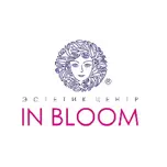 InBloom (ИнБлум)