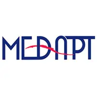 MedArt (МедАрт)