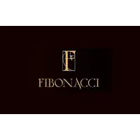 Fibonacci (Фибоначчи)