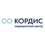 КОРДИС (Cordis)