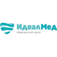 IdealMED (ИдеалМЕД)
