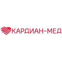 Кардиан-мед