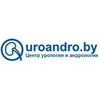 Центр урологии и андрологии