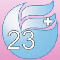 23-я городская поликлиника