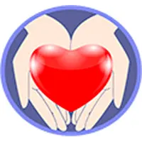 УЗ «26-я городская поликлиника»