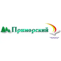 Приморский
