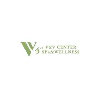 V&V (Ви энд Ви)